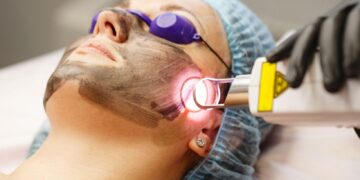 Advanced Laser Therapies and Skin Resurfacing: What to Know Before Rejuvenating
Your Skin