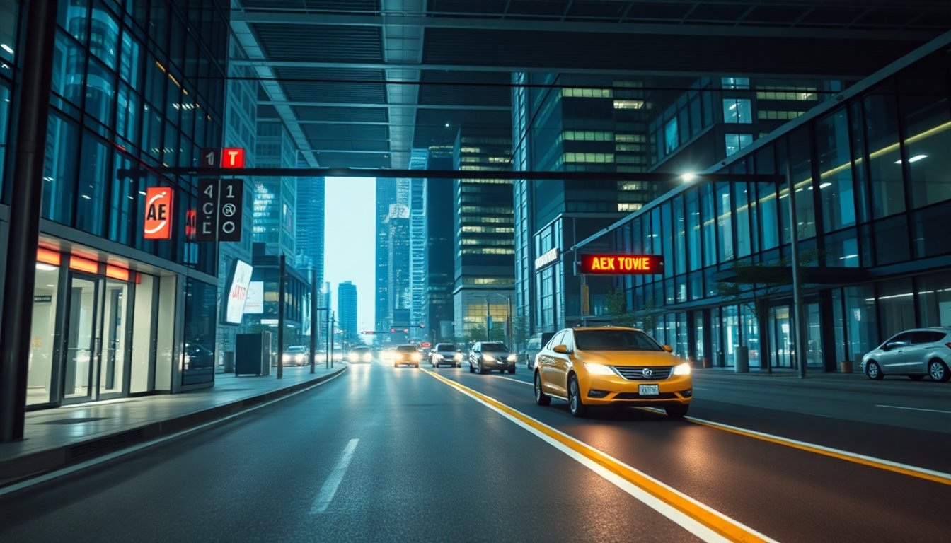 mydecine innovation drive toronto m5v 2k1 canada