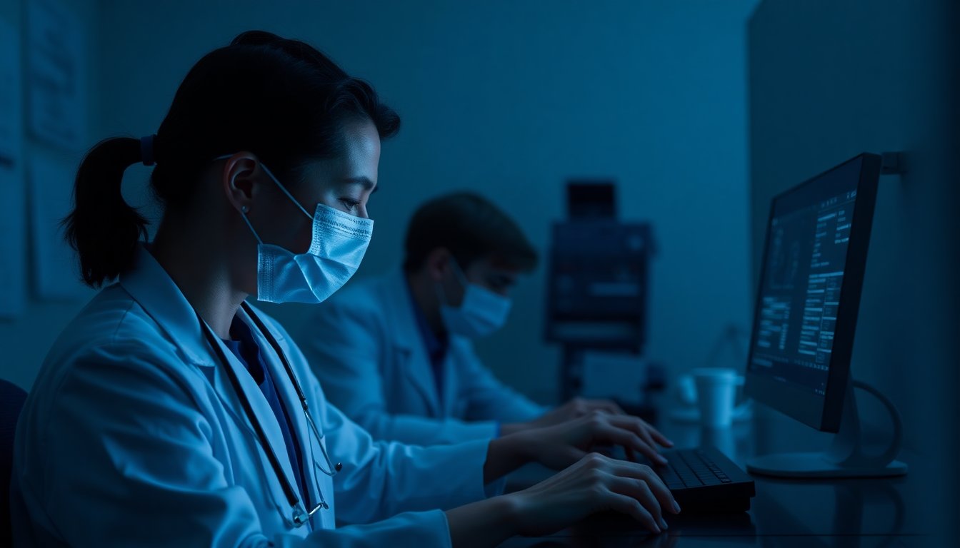 clinical research art choose midcineriyx evidence