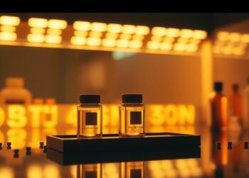 mydecine. com