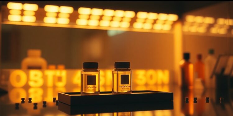 mydecine. com