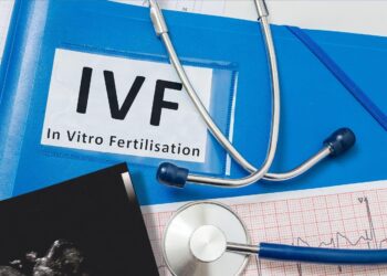 When Previous IVF Treatment Has Raised More Questions Than Answers: Exploring
IVF Abroad