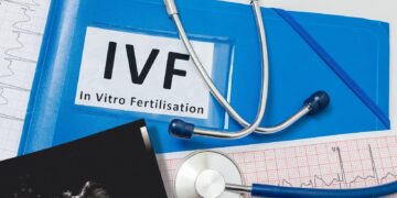 When Previous IVF Treatment Has Raised More Questions Than Answers: Exploring
IVF Abroad