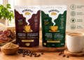 Can You Drink Mushroom Coffee Every Day? Here’s What Happens
