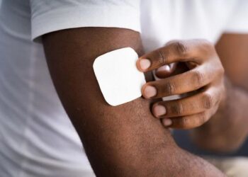 What Tests Are Required Before Starting HRT for Men?