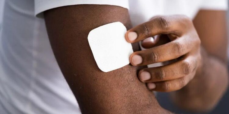 What Tests Are Required Before Starting HRT for Men?