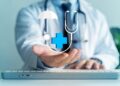 Health Coverage Options for Independent Professionals
