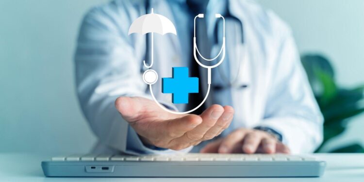 Health Coverage Options for Independent Professionals