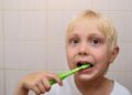 How to Build Healthy Dental Habits From Childhood