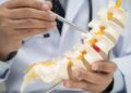 What to Look for When Choosing a Spine Care Provider
