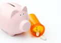 Understanding Prescription Savings and Patient Assistance Programs