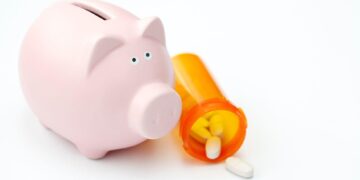 Understanding Prescription Savings and Patient Assistance Programs