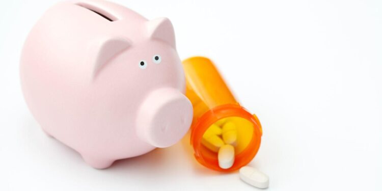 Understanding Prescription Savings and Patient Assistance Programs