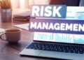 8 Best SNF Risk Management Tools for Liability Protection
