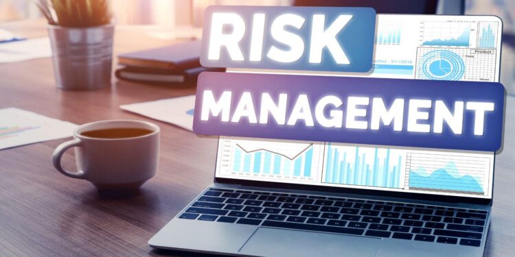 8 Best SNF Risk Management Tools for Liability Protection