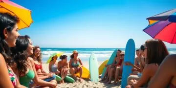 Long Beach Mental Health: Uncover Essential Resources for Well-Being