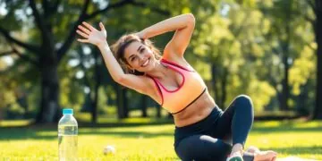 How Can You Optimize Your Physical Health? 10 Game-Changing Tips for a Better You