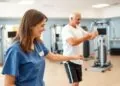 Lee Health Physical Therapy Cape Coral: Discover Fun Recovery & Personalized Care