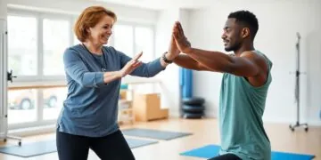 Does Health Insurance Cover Physical Therapy? Uncover Hidden Costs Now