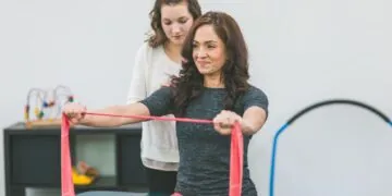 Whole Body Health Physical Therapy: Transform Your Well-Being with Holistic Healing