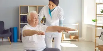 Physical Health Drawing: Unlock Your Fitness Goals Through Art and Creativity