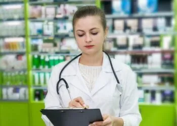 Affordable Care Act Preventive Drug List 2024: Unlock Essential Medications for Less