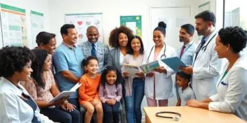 Aetna Preventive Care: Unlock Better Health and Savings with Simple Steps