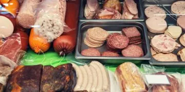 What Are the Worst Foods for Prostate Health and Why? Understanding Dietary Risks for Men