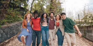 Global Expat Coverage Support for Worldwide Insurance