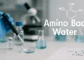 Amino Bac Water: The Gold Standard Solvent for Modern Laboratory Research