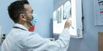 The Ultimate Guide to Help You Boost Your Clinical Credentials