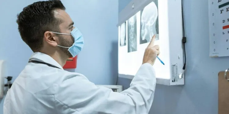 The Ultimate Guide to Help You Boost Your Clinical Credentials