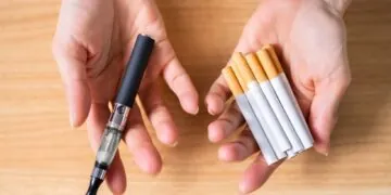 Customizing Flavor and Strength When Choosing Nicotine Pouches