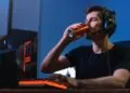 How Energy Drink Addiction Can Affect Heart Health Over Time