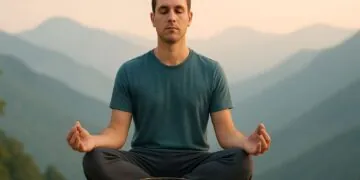 Healing Through Sound – Releasing Trapped Emotions with Singing Bowls