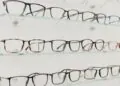 4 Signs You Might Need Prescription Eyeglasses