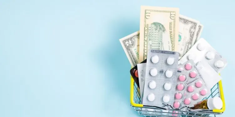 Understanding Your Medical Bill: How to Avoid Unexpected Charges