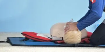 Is Basic Life Support Certification Online Accepted by Employers?