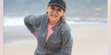 Understanding the Biomechanics of Spondylolisthesis and Its Effect on Nerve Function