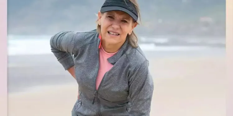 Understanding the Biomechanics of Spondylolisthesis and Its Effect on Nerve Function