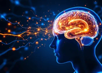 Dopamine Reward System