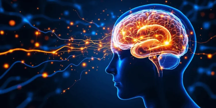 Dopamine Reward System