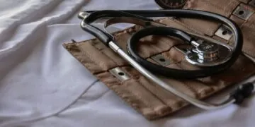 Innovations That Have Revolutionized Medicine: How New Technologies Are Saving Lives