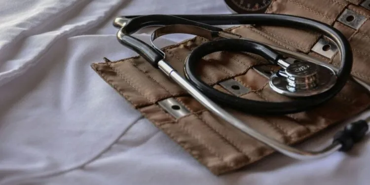 Innovations That Have Revolutionized Medicine: How New Technologies Are Saving Lives