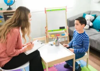 Leading 4 Software Solutions Every ABA Provider Should Use for Efficient Billing