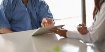 Avoiding Setbacks: PAM Health’s Guide To Staying on Highest of Medications and Follow-Ups After Discharge