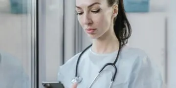 Why Nursing Remains One of the Most In-Demand Careers in Healthcare