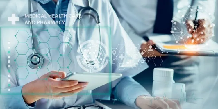 Attract, Engage, and Retain Patients Using Vosita.com