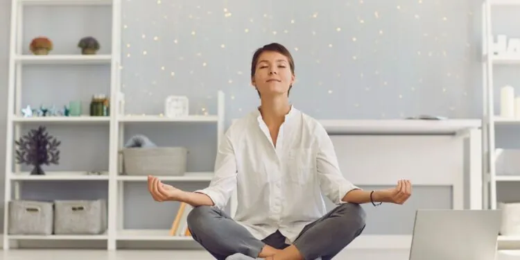 How Daily Micro-Habits Can Radically Improve Your Physical and Mental Health