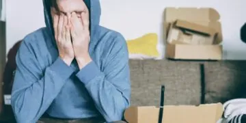 Coping with PTSD: Actionable Steps to Regain Control